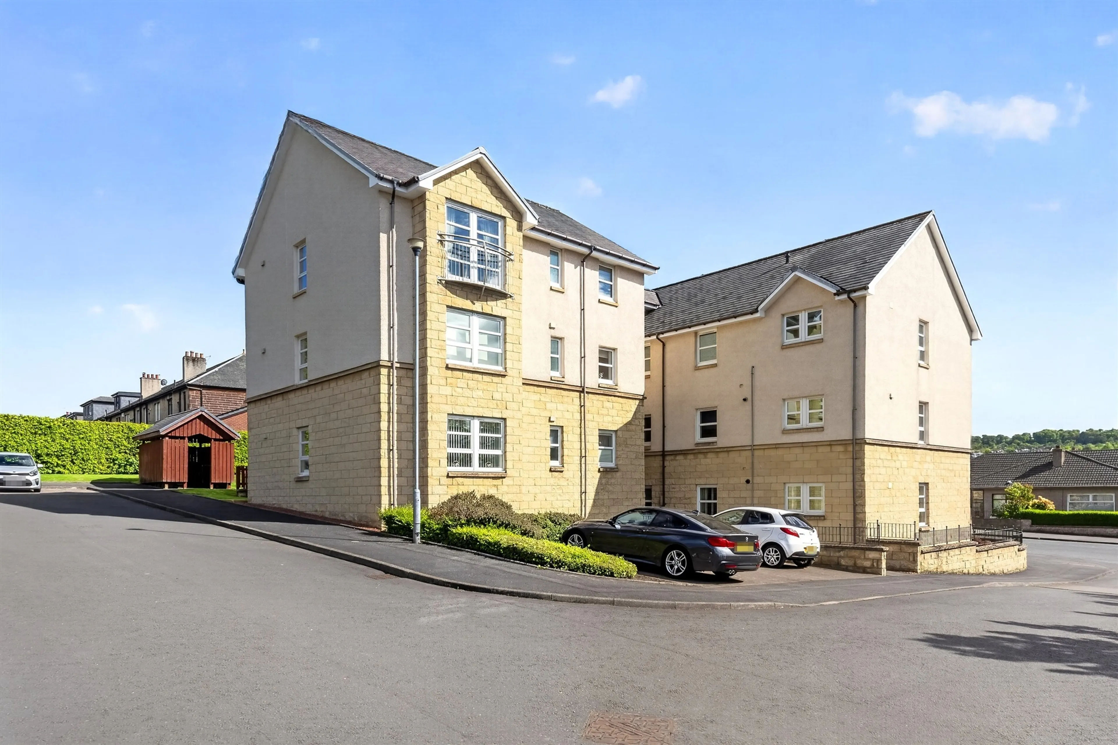 Property photo 18