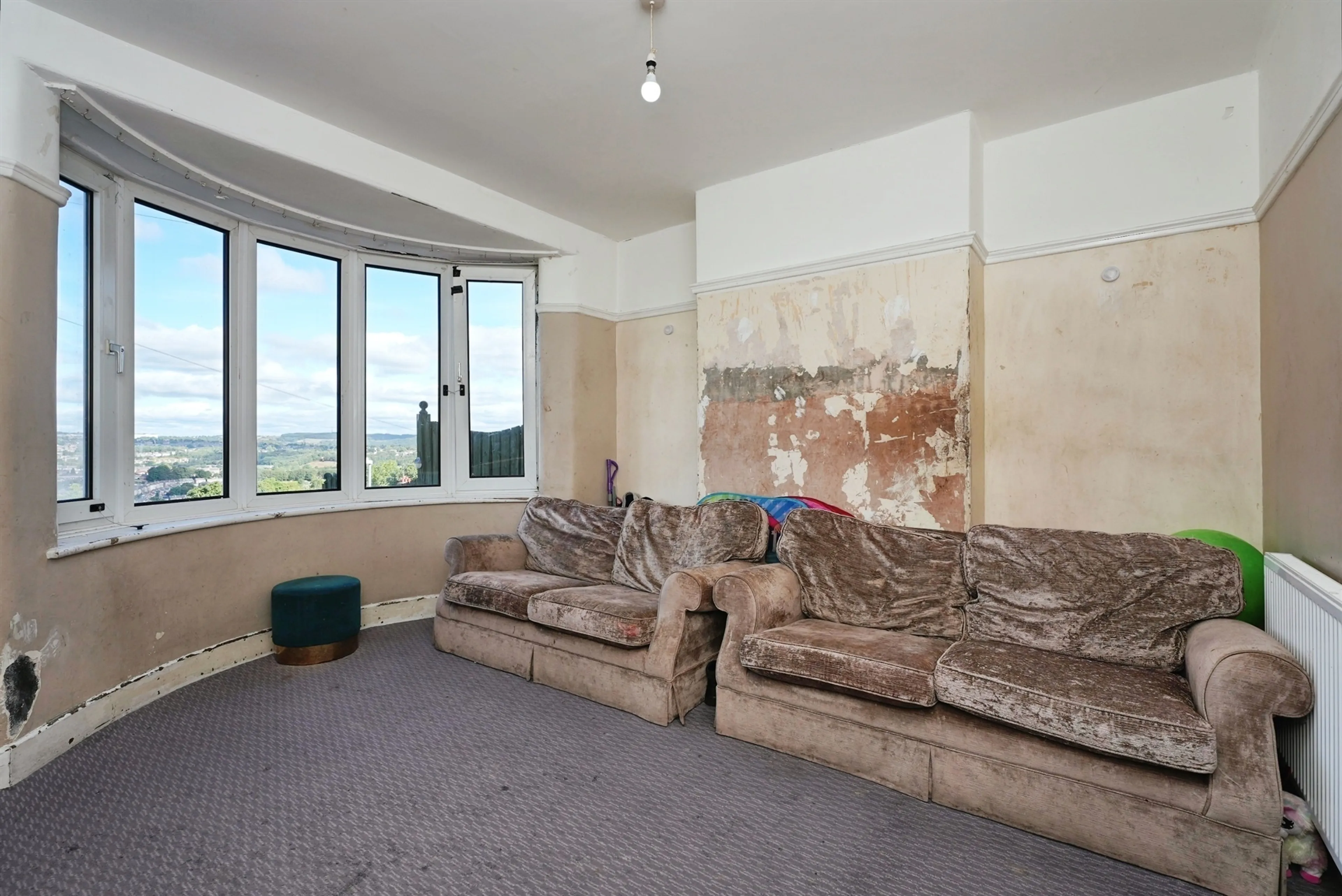 Property at Close Hill Lane, Newsome, Huddersfield