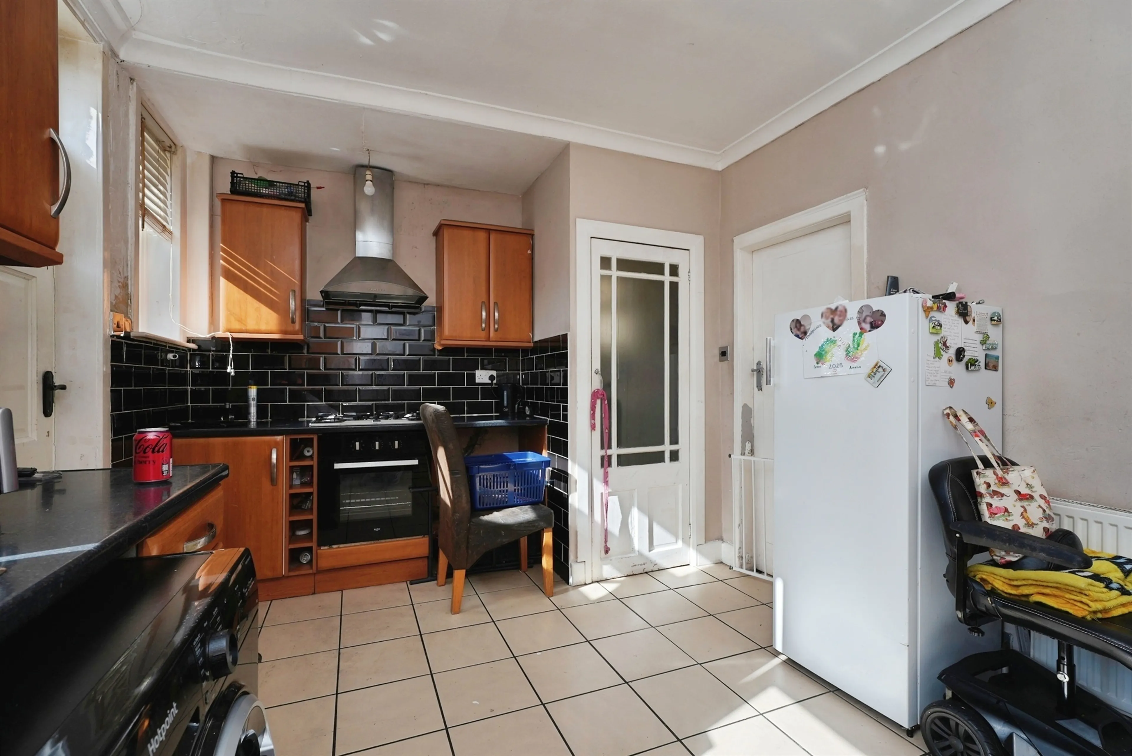 Property at Close Hill Lane, Newsome, Huddersfield