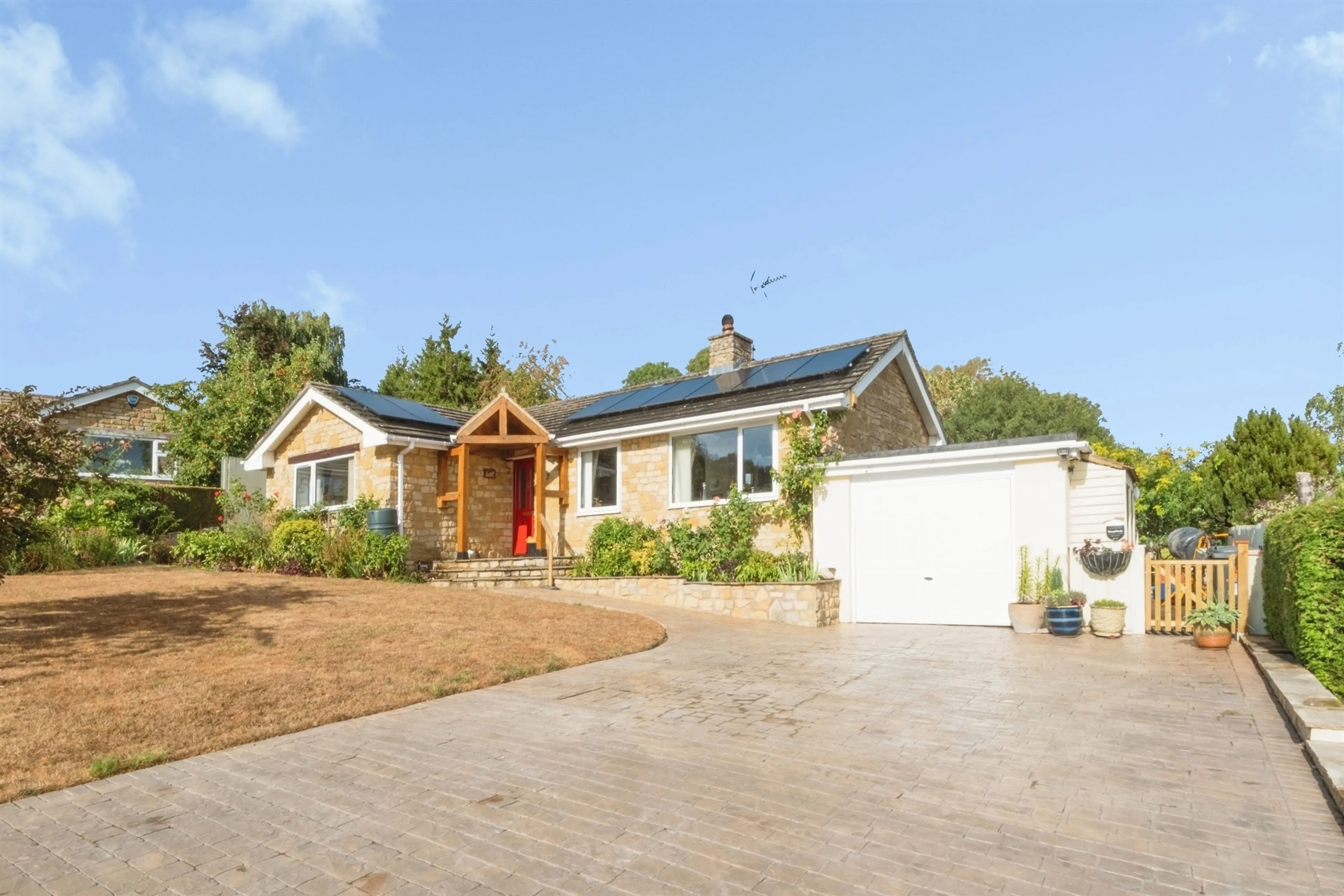Property photo 15