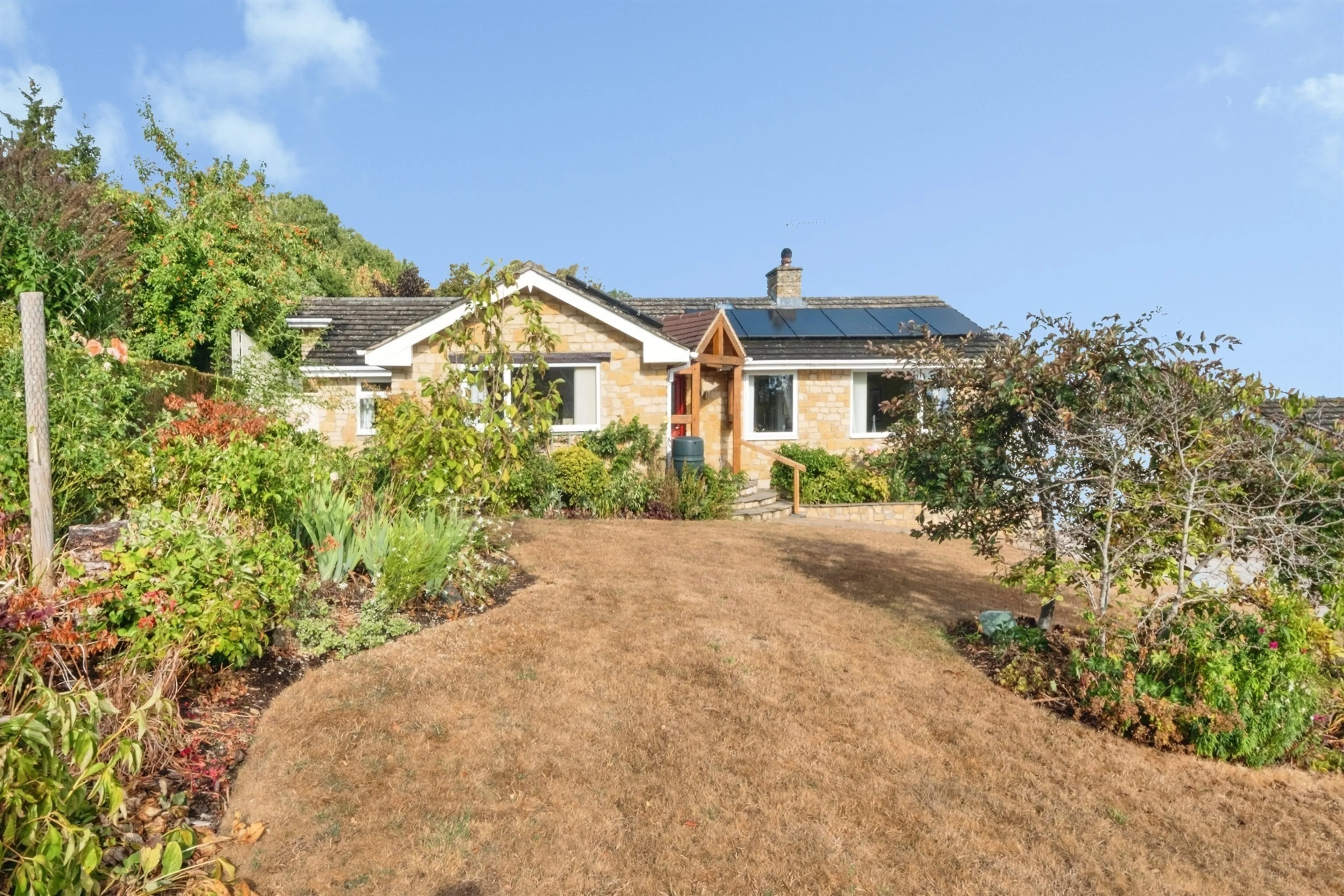 Property photo 17