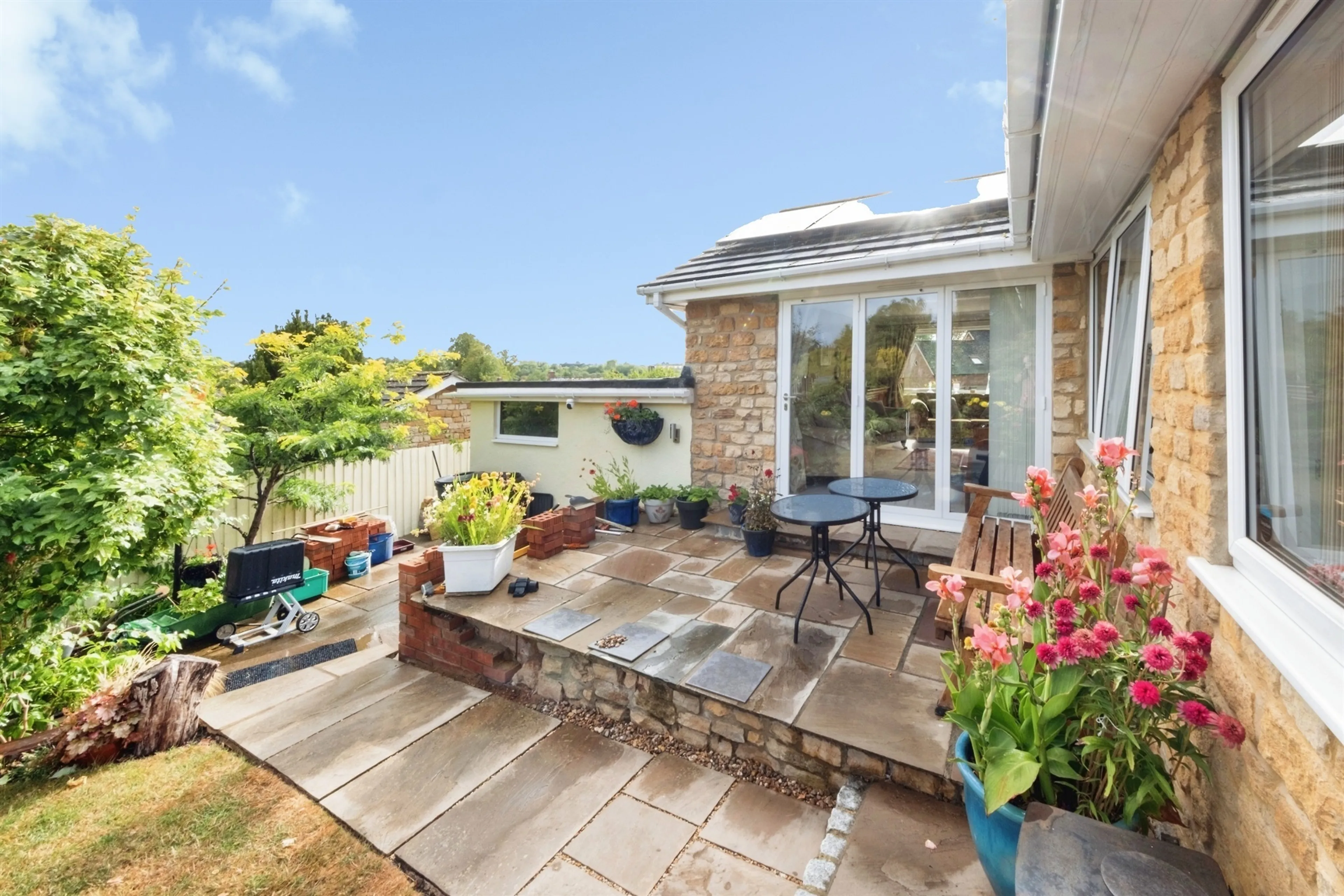 Property photo 19