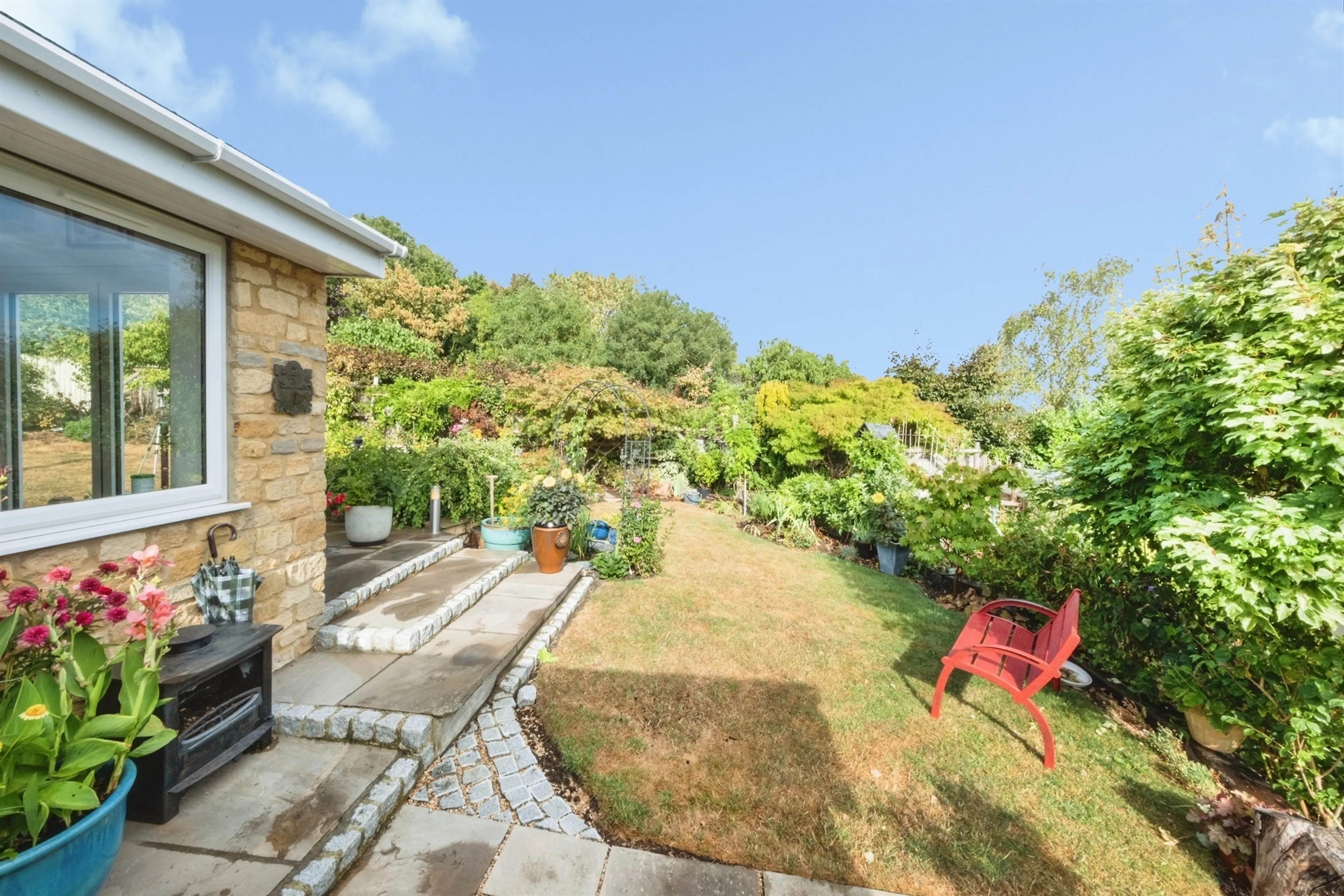Property photo 20