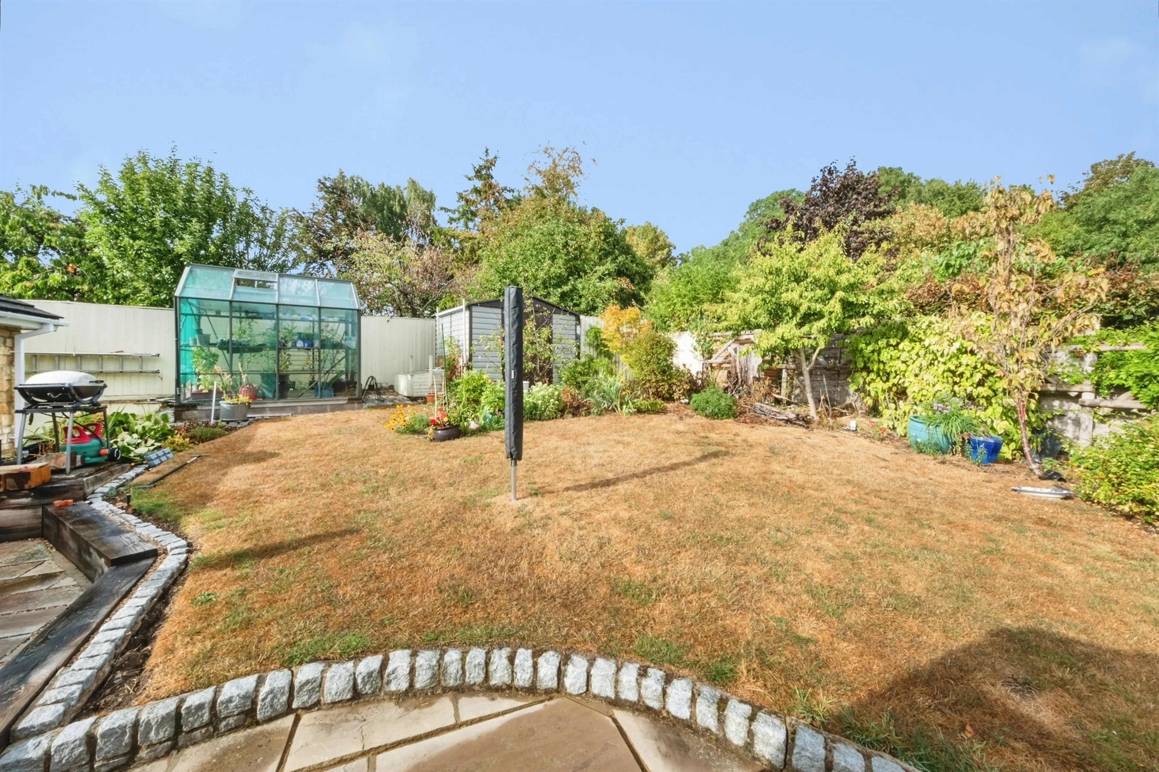 Property photo 21