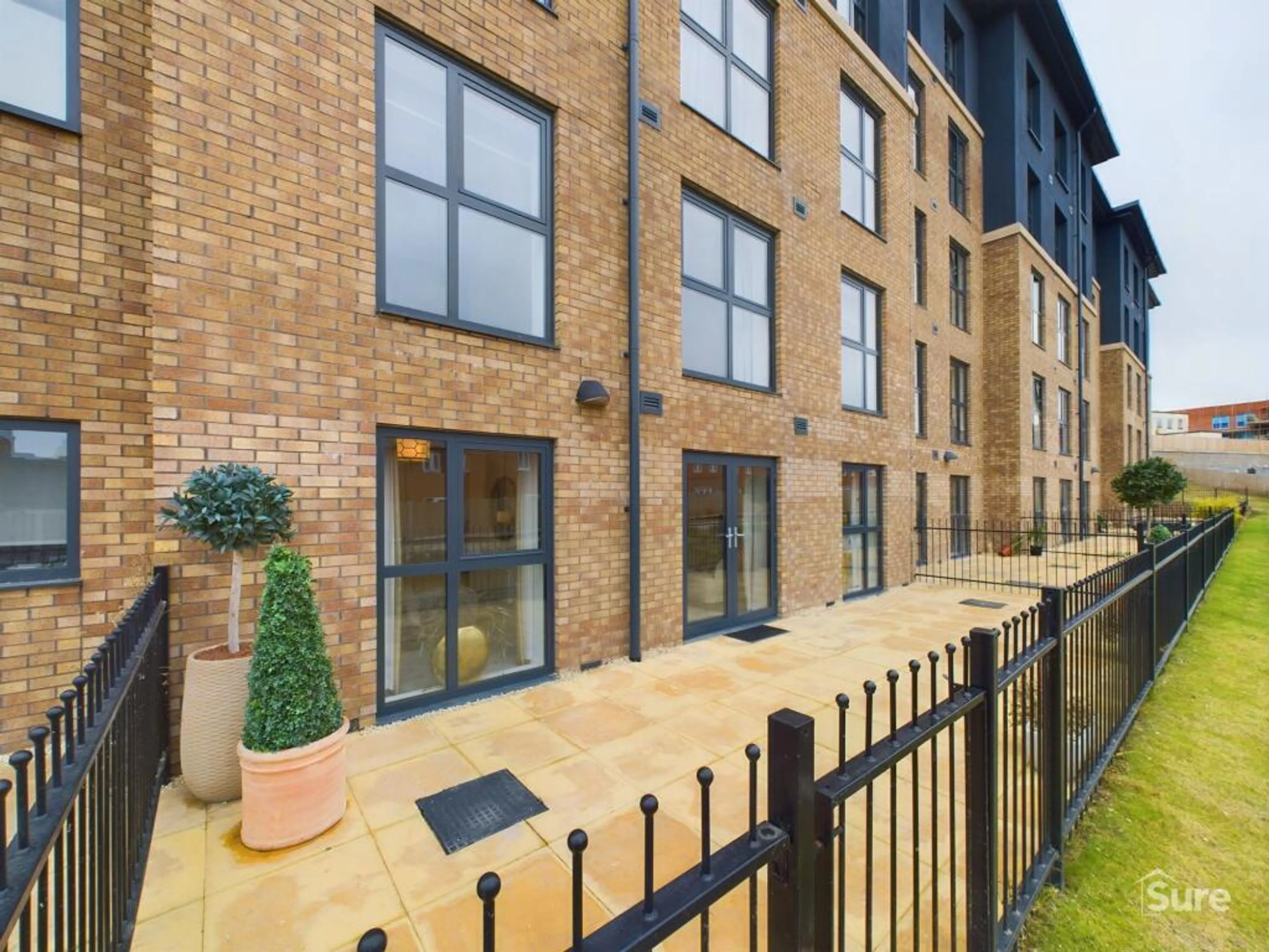 Property photo 7
