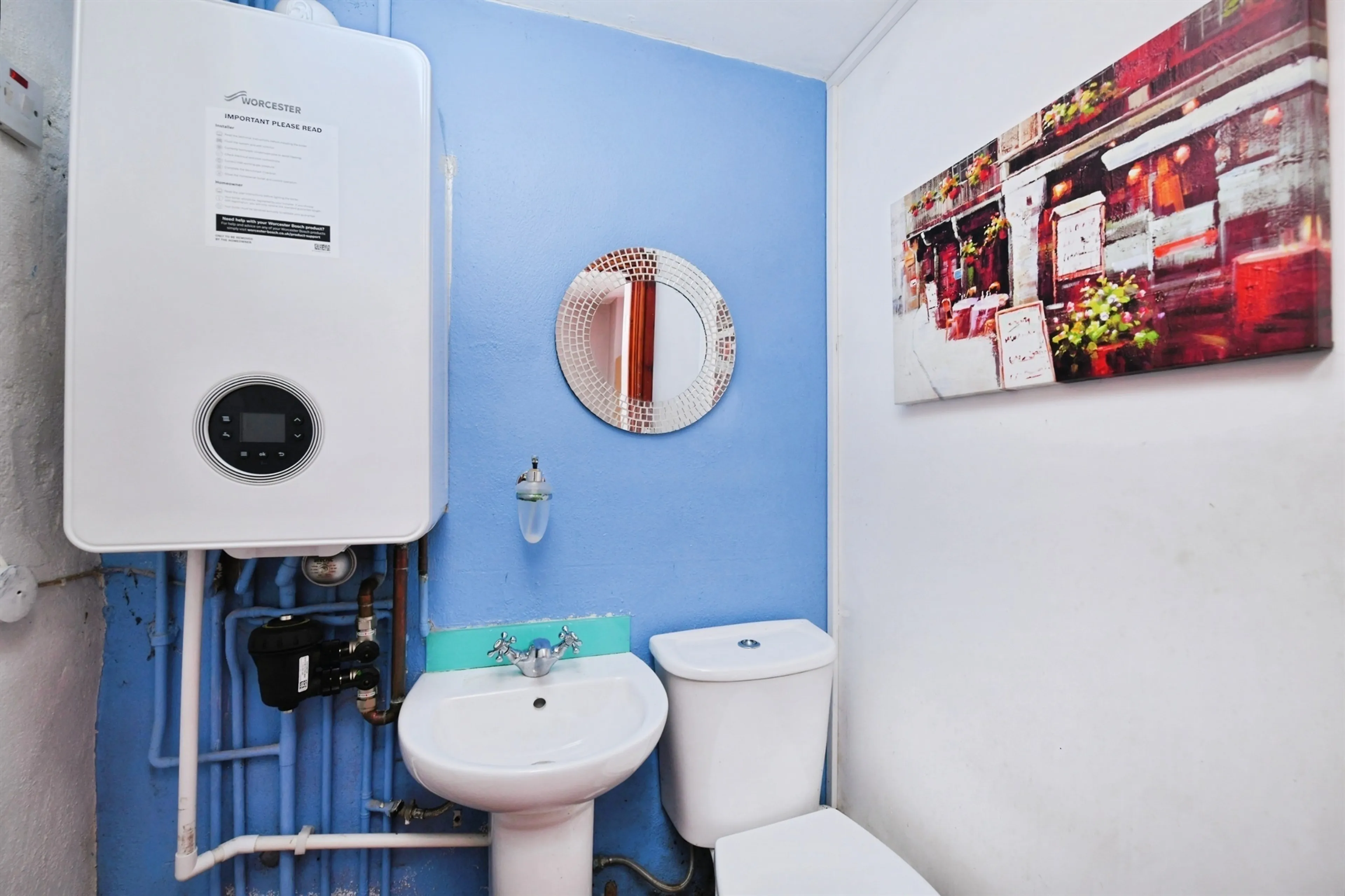 Property photo 16