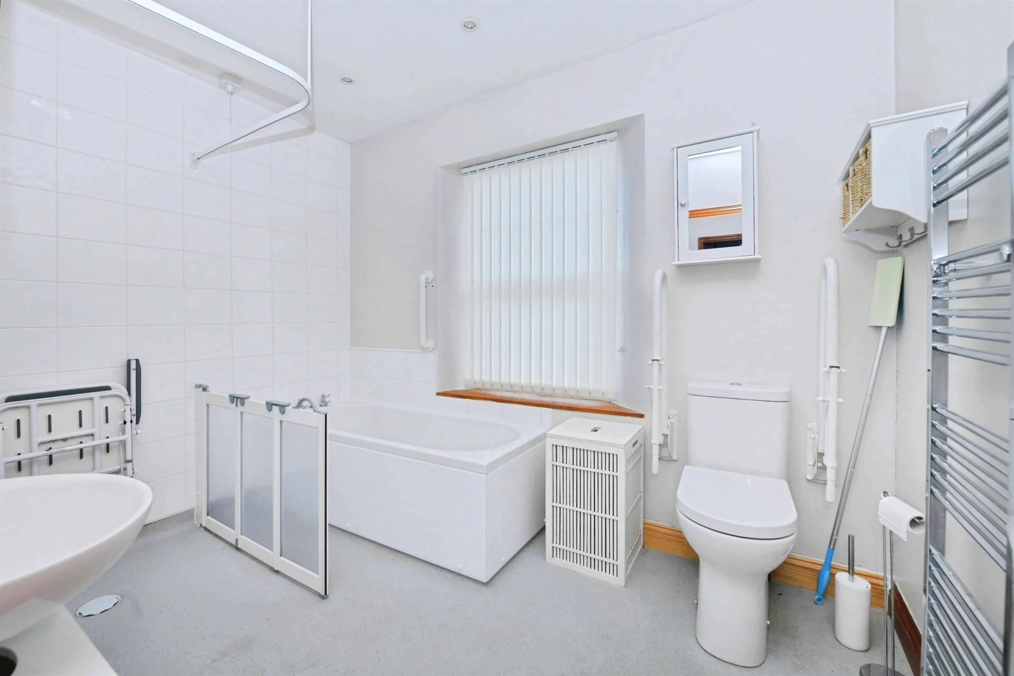 Property photo 17