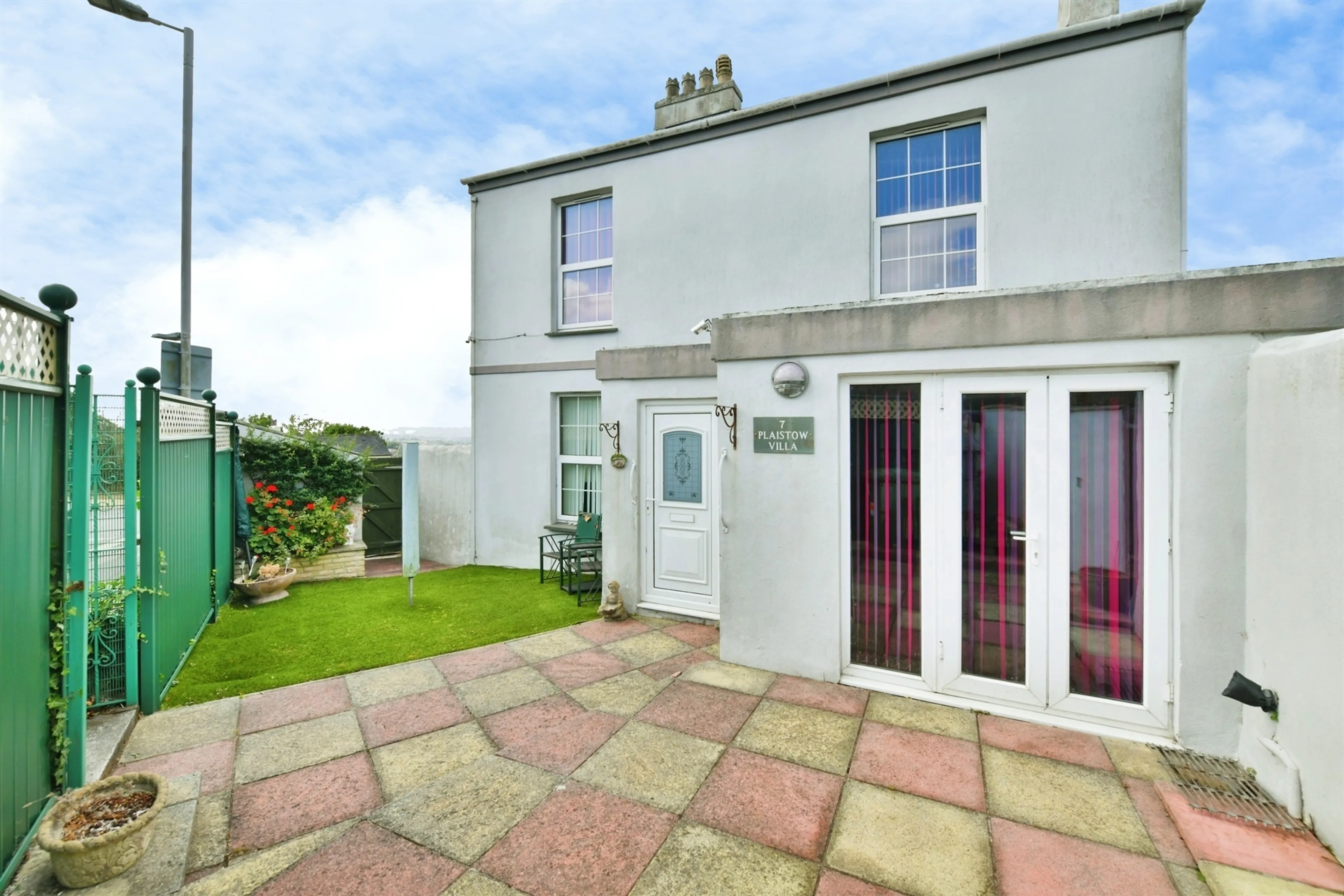 Property photo 18