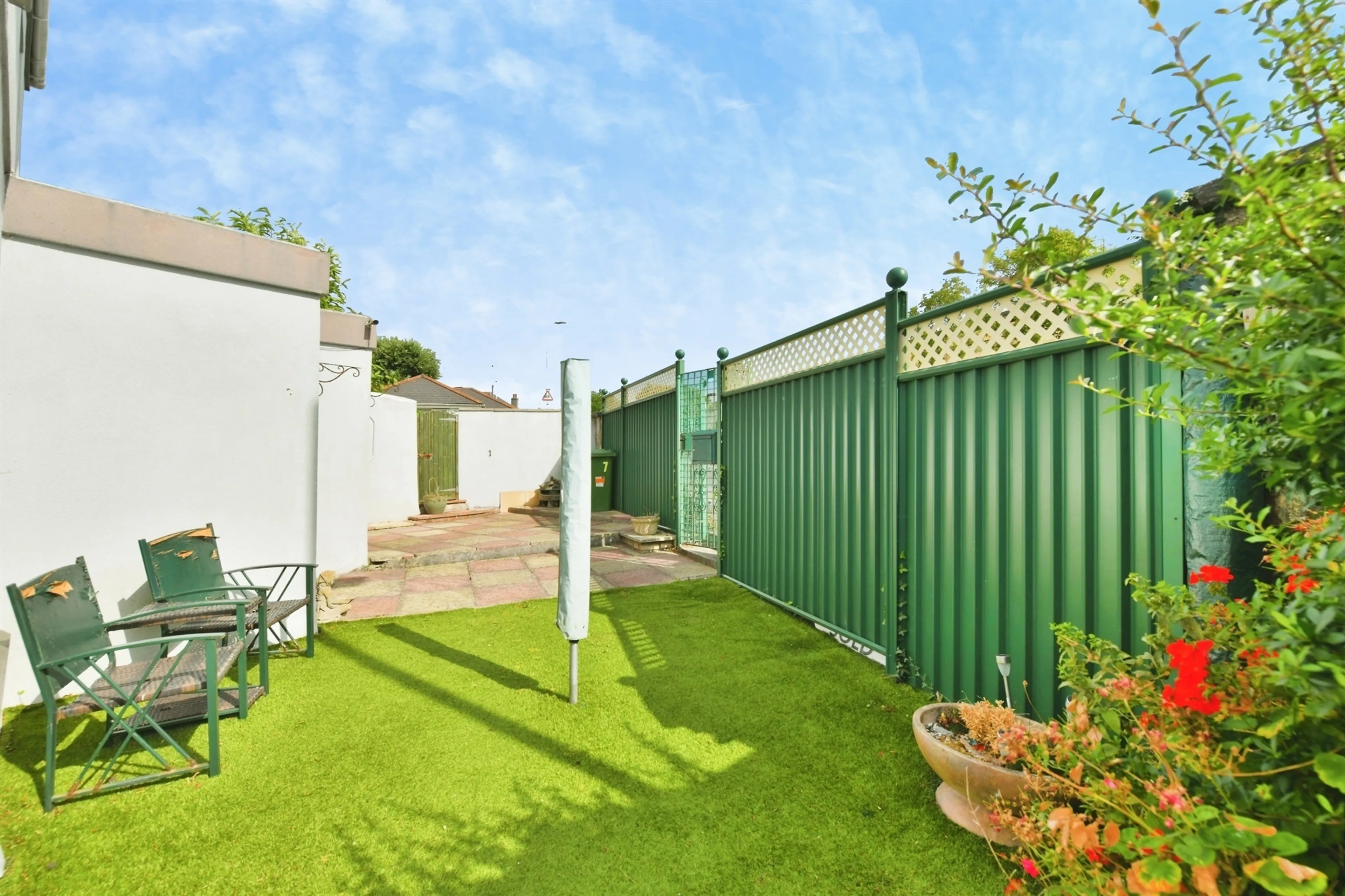 Property photo 19