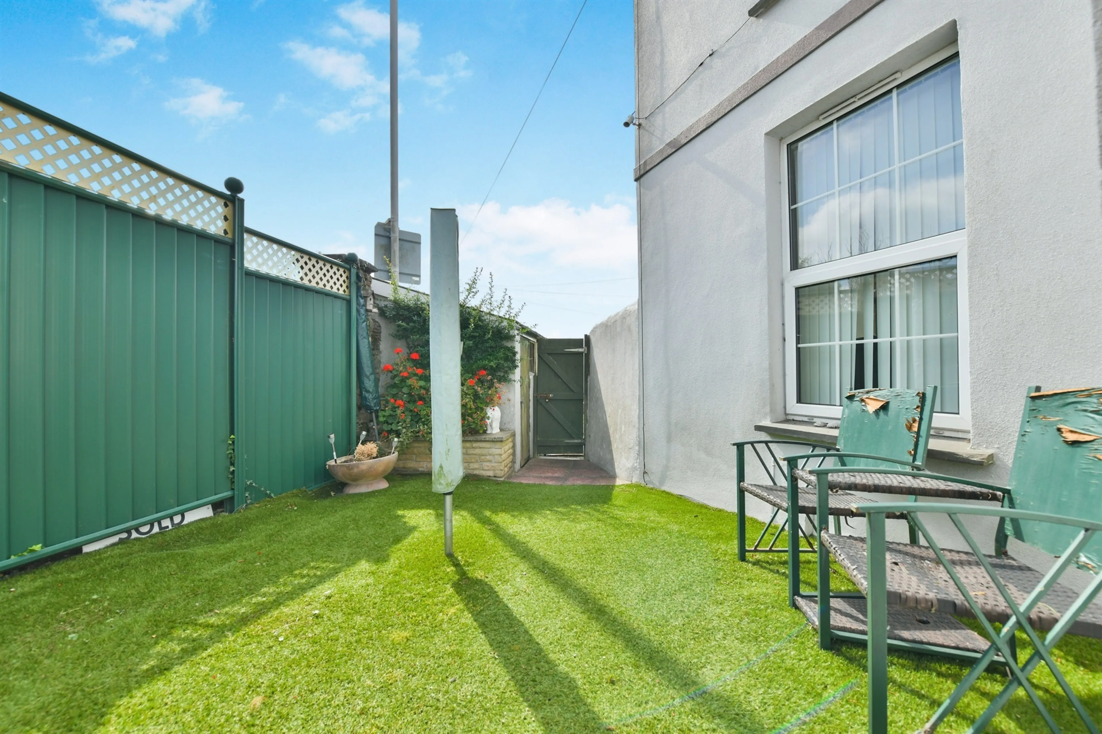 Property photo 20