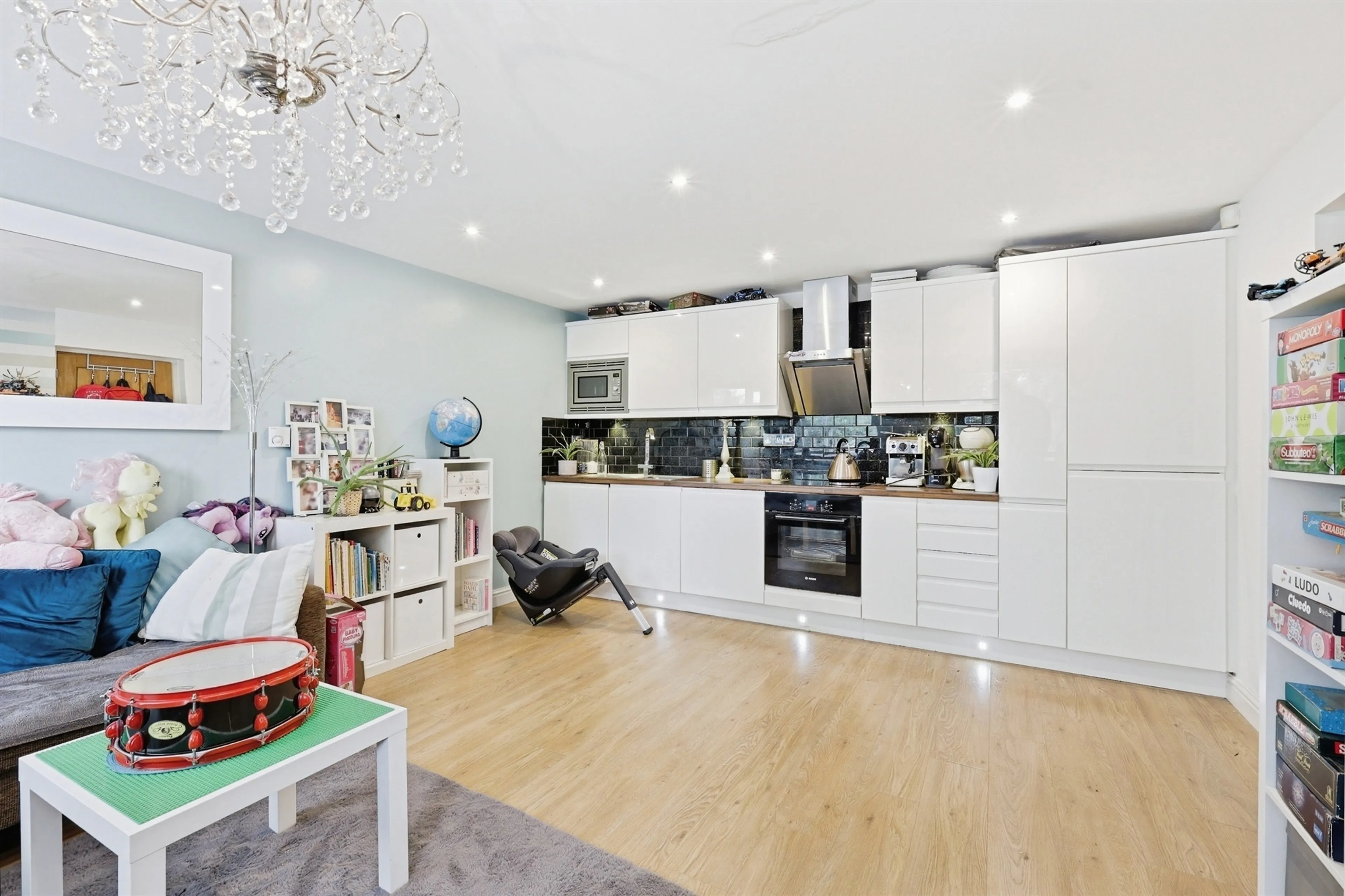 Property photo 15