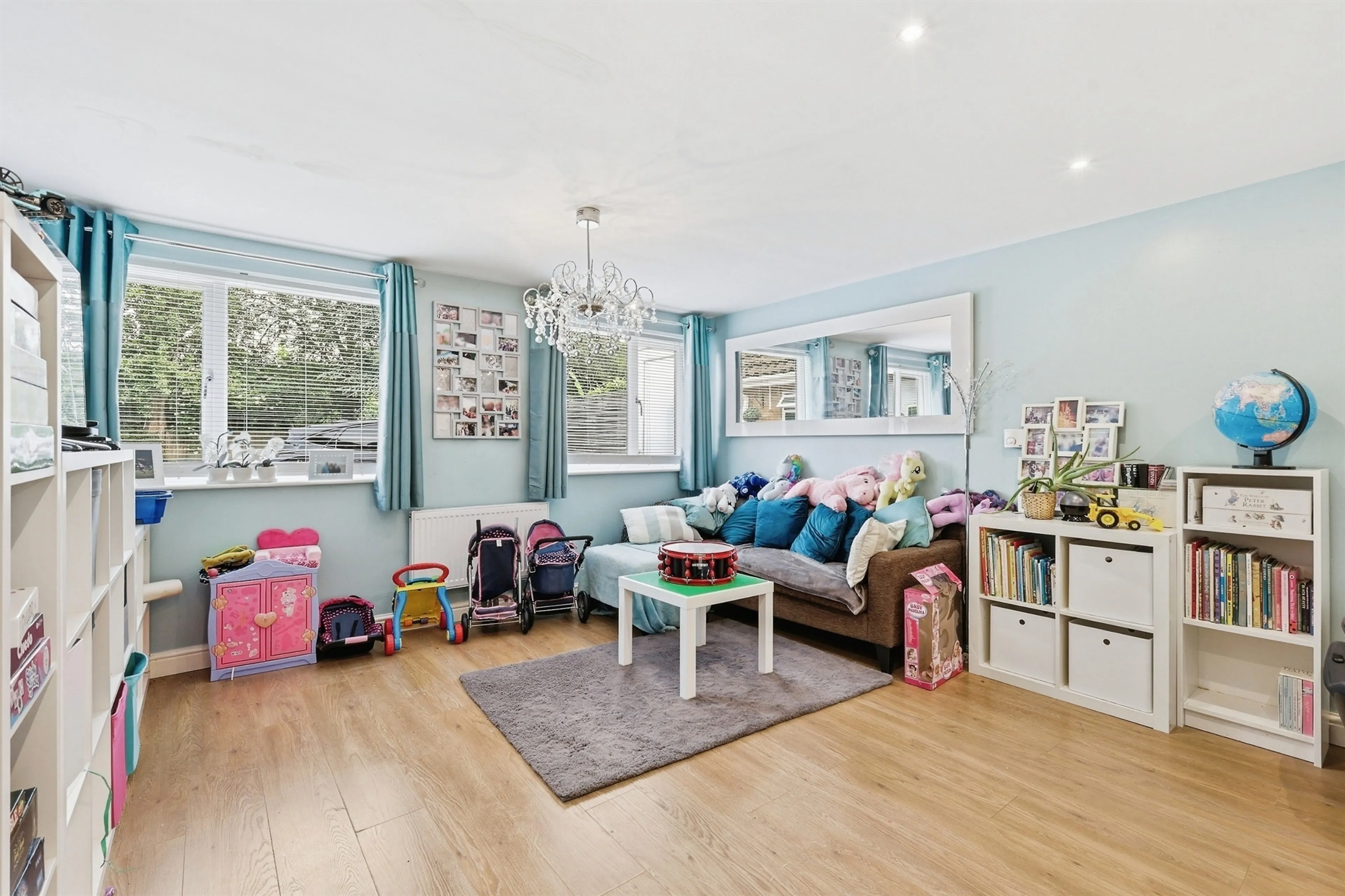 Property photo 16