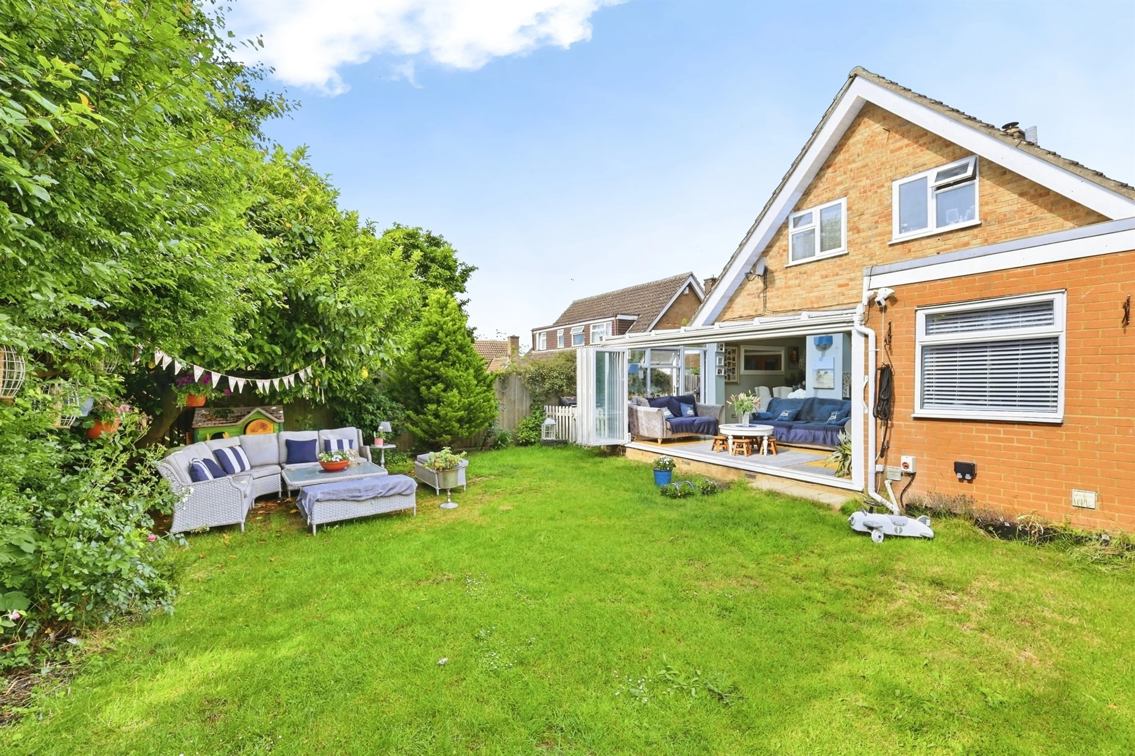 Property photo 19