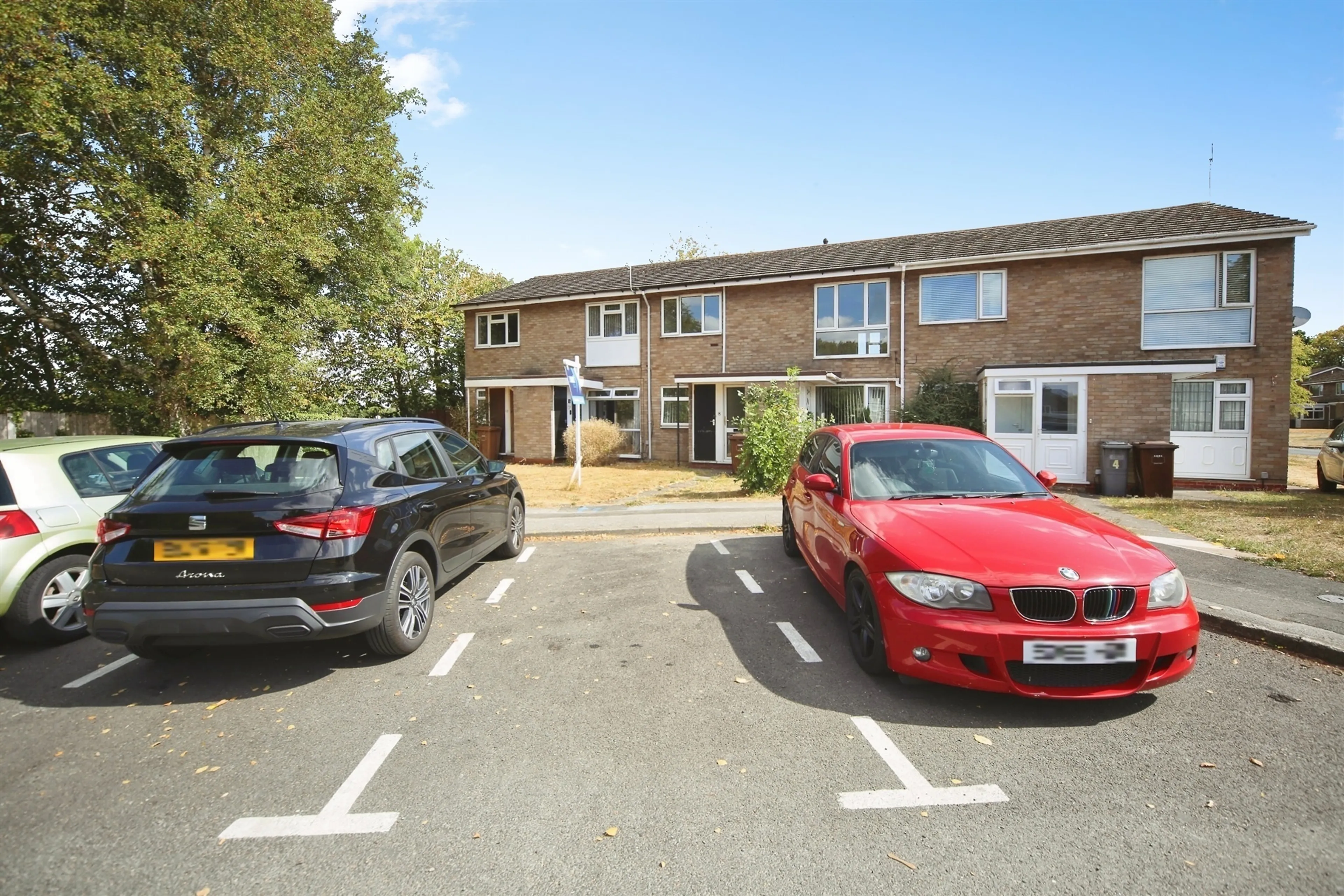 Property photo 19