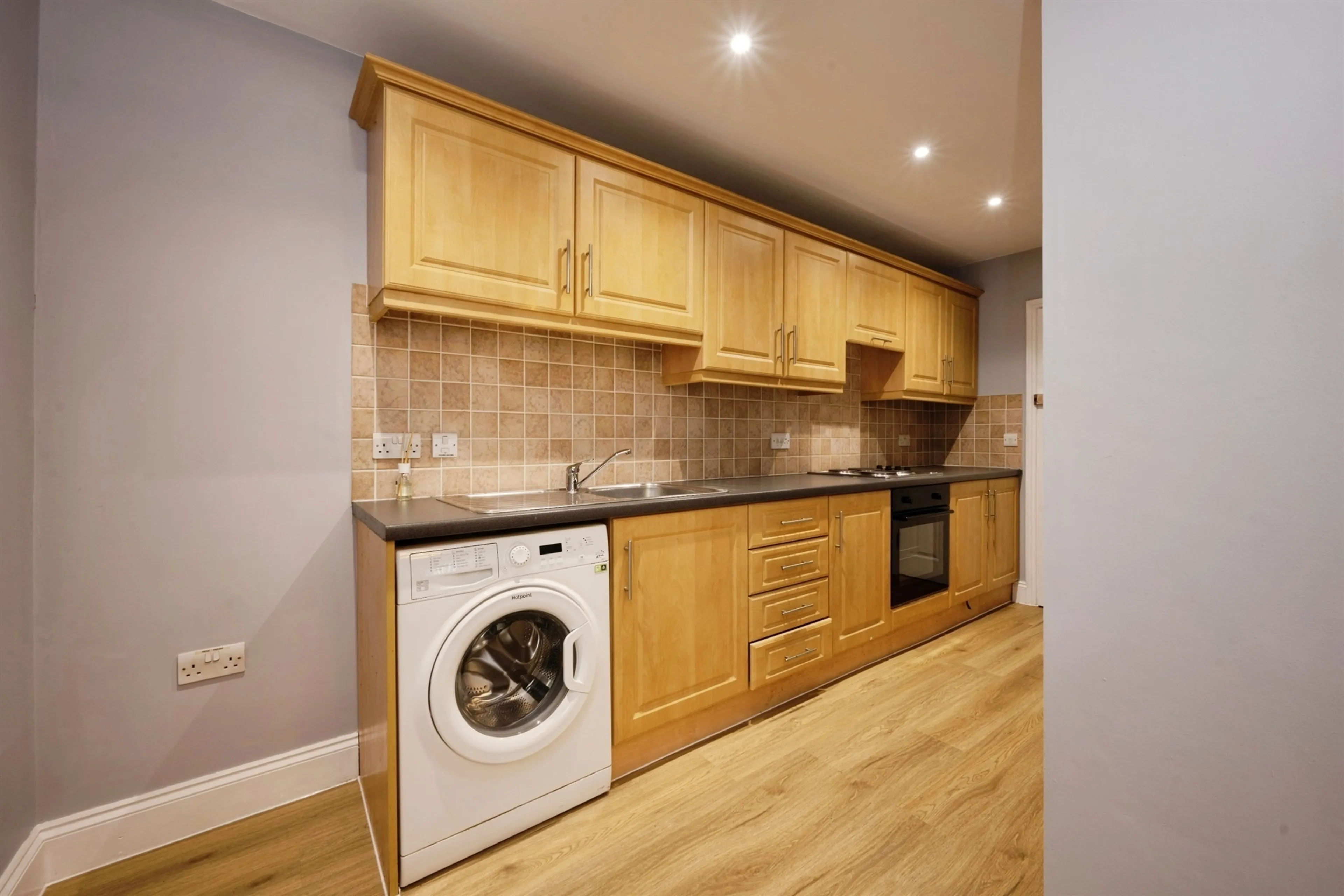 Property at Victoria Road, Leighton Buzzard
