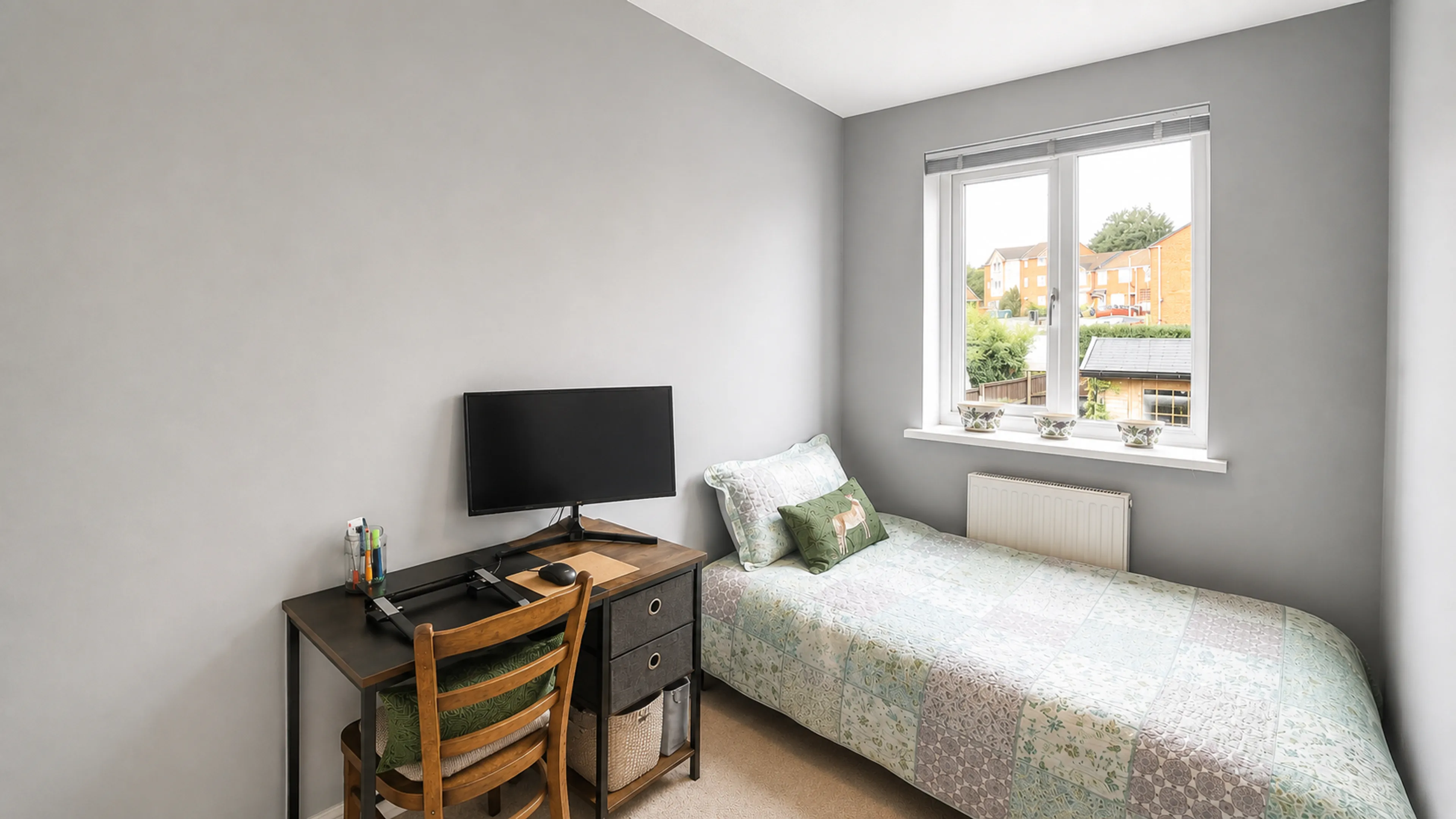 Property photo 15