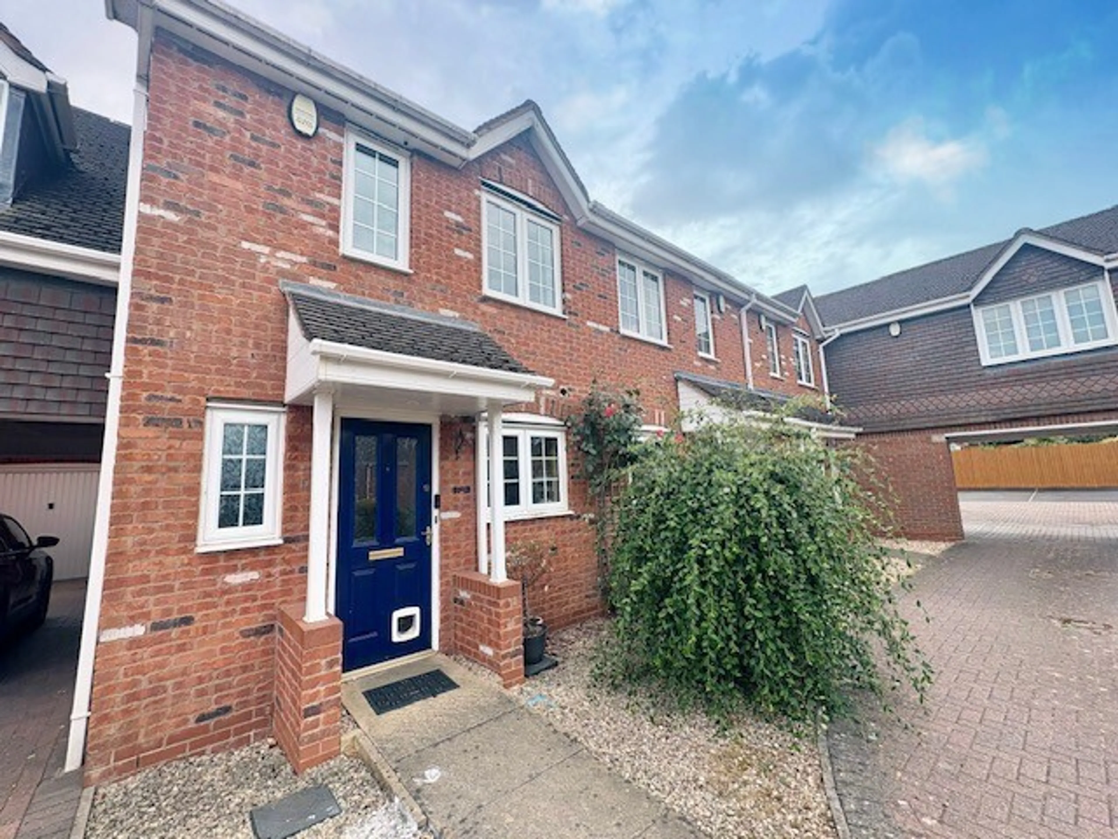 Property photo 0