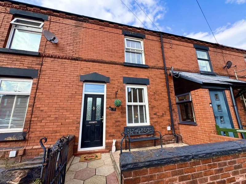 Property 2