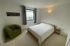 Deanery Road, BRISTOL
