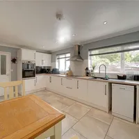 Property 4