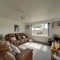 Property 3