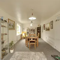Property 5