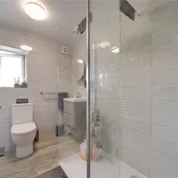 Property 6