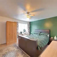 Property 8