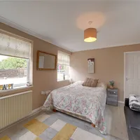 Property 10