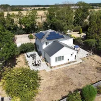 Property 12