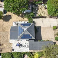 Property 11