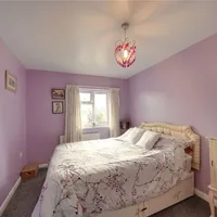 Property 14