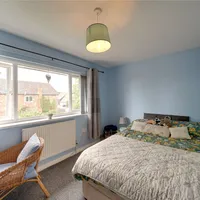 Property 15