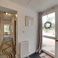 Property 16