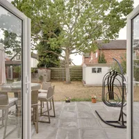 Property 17
