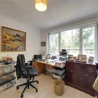 Property 18