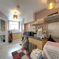 Property 19