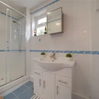 Property 20