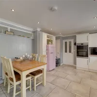Property 21