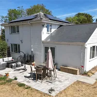 Property 22