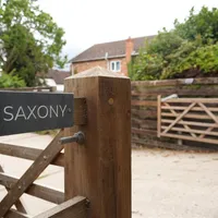 Property 23
