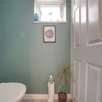 Property 24