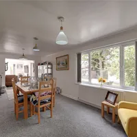 Property 25