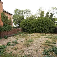Property 26