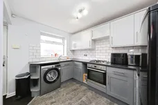Yarwell Drive, Maltby, ROTHERHAM