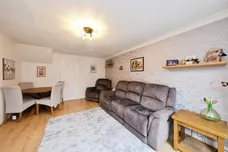 Yarwell Drive, Maltby, ROTHERHAM