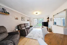 Yarwell Drive, Maltby, ROTHERHAM