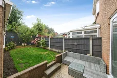 Yarwell Drive, Maltby, ROTHERHAM