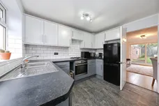 Yarwell Drive, Maltby, ROTHERHAM
