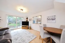 Yarwell Drive, Maltby, ROTHERHAM
